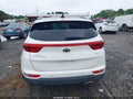 Photo 16 of 16 — 2017 Kia Sportage