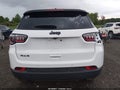 2026 Jeep Compass — photo 17 of 18 | VIN 3C4NJDCN1TT188360