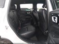 2026 Jeep Compass — photo 8 of 18 | VIN 3C4NJDCN1TT188360