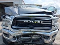 2020 Ram 5500 — photo 14 of 21 | VIN 3C7WRNEL0LG170412