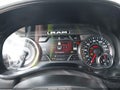 2020 Ram 5500 — photo 5 of 21 | VIN 3C7WRNEL0LG170412
