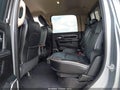2020 Ram 5500 — photo 6 of 21 | VIN 3C7WRNEL0LG170412