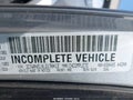 2020 Ram 5500 — photo 8 of 21 | VIN 3C7WRNEL0LG170412