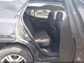 2018 GMC Terrain — photo 8 of 12 | VIN 3GKALMEV2JL367613