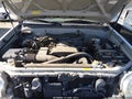 Photo 10 of 12 — 2005 Toyota Sequoia