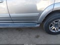 Photo 12 of 12 — 2005 Toyota Sequoia