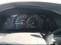 Photo 7 of 12 — 2005 Toyota Sequoia