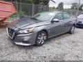 2020 Nissan Altima — photo 2 of 18 | VIN 1N4BL4BV6LC225127