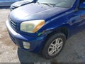 Photo 6 of 11 — 2002 Toyota RAV4