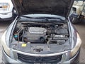 Photo 10 of 14 — 2009 Honda Accord
