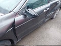 Photo 14 of 14 — 2009 Honda Accord