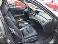 Photo 5 of 14 — 2009 Honda Accord