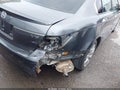Photo 6 of 14 — 2009 Honda Accord