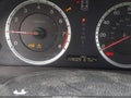Photo 7 of 14 — 2009 Honda Accord