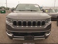 2024 Jeep Wagoneer — photo 12 of 17 | VIN 1C4SJVBP7RS175280