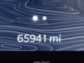 2024 Jeep Wagoneer — photo 15 of 17 | VIN 1C4SJVBP7RS175280