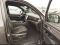 2024 Jeep Wagoneer — photo 5 of 17 | VIN 1C4SJVBP7RS175280