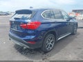 2018 BMW X1 — photo 4 of 19 | VIN WBXHT3C3XJ5F90509