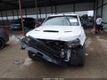 2025 Dodge Durango — photo 12 of 16 | VIN 1C4SDJCTXSC507790