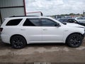 2025 Dodge Durango — photo 13 of 16 | VIN 1C4SDJCTXSC507790