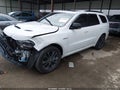 2025 Dodge Durango — photo 2 of 16 | VIN 1C4SDJCTXSC507790