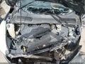 2015 Ford Escape — photo 10 of 15 | VIN 1FMCU0J95FUC88237
