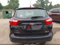 2016 Ford C-Max — photo 16 of 18 | VIN 1FADP5BU4GL100837