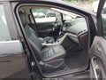 2016 Ford C-Max — photo 5 of 18 | VIN 1FADP5BU4GL100837