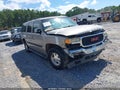 2002 GMC Yukon XL — photo 1 of 15 | VIN 1GKEC16Z72J173301