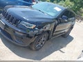 2020 Jeep Grand Cherokee — photo 2 of 16 | VIN 1C4RJFBG4LC139021