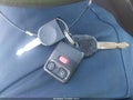 Photo 11 of 11 — 2006 Ford Escape
