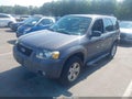Photo 2 of 11 — 2006 Ford Escape