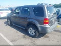 Photo 3 of 11 — 2006 Ford Escape