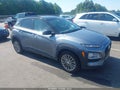 Photo 1 of 16 — 2018 Hyundai Kona
