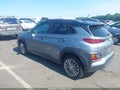Photo 3 of 16 — 2018 Hyundai Kona