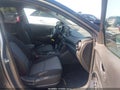 Photo 5 of 16 — 2018 Hyundai Kona