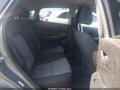Photo 8 of 16 — 2018 Hyundai Kona