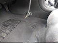 2012 Chevrolet Malibu — photo 11 of 17 | VIN 1G1ZD5EU5CF119631