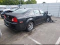 2012 Chevrolet Malibu — photo 4 of 17 | VIN 1G1ZD5EU5CF119631