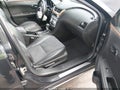 2012 Chevrolet Malibu — photo 5 of 17 | VIN 1G1ZD5EU5CF119631