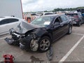 2012 Chevrolet Malibu — photo 6 of 17 | VIN 1G1ZD5EU5CF119631