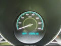 2012 Chevrolet Malibu — photo 7 of 17 | VIN 1G1ZD5EU5CF119631