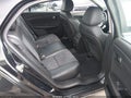 2012 Chevrolet Malibu — photo 8 of 17 | VIN 1G1ZD5EU5CF119631