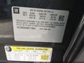 2012 Chevrolet Malibu — photo 9 of 17 | VIN 1G1ZD5EU5CF119631