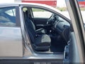 2013 Nissan Versa — photo 5 of 11 | VIN 3N1CN7AP4DL863706