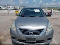 2013 Nissan Versa — photo 6 of 11 | VIN 3N1CN7AP4DL863706