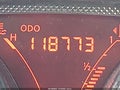 2013 Nissan Versa — photo 7 of 11 | VIN 3N1CN7AP4DL863706