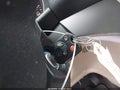 Photo 11 of 11 — 2017 Ford Escape
