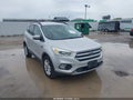 Photo 1 of 11 — 2017 Ford Escape