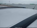 Photo 6 of 11 — 2017 Ford Escape